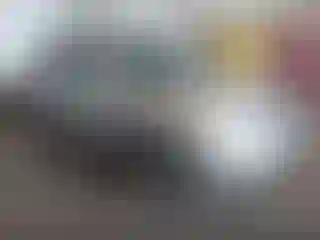Vehicle Image- 2008 Toyota Highlander