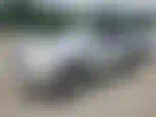 Vehicle Image- 2008 Toyota Highlander