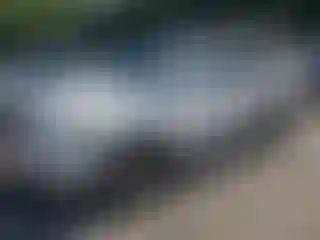 Vehicle Image- 2008 Toyota Highlander