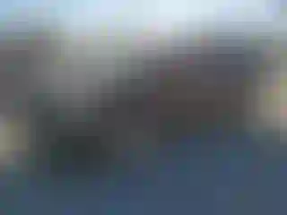 Vehicle Image- 2008 Toyota Highlander