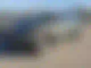 Vehicle Image- 2008 Toyota Highlander