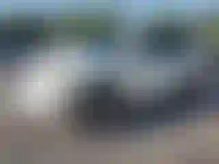 Vehicle Image- 2009 Toyota Highlander