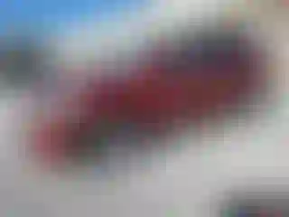 Vehicle Image- 2008 Toyota Highlander