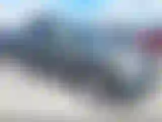 Vehicle Image- 2008 Toyota Highlander