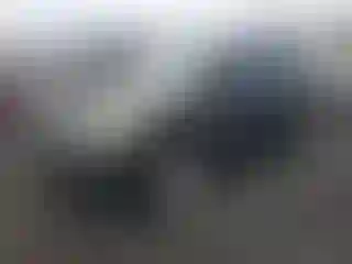 Vehicle Image- 2009 Toyota Highlander