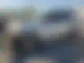 Vehicle Image- 2008 Toyota Highlander
