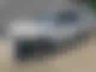 Vehicle Image- 2008 Toyota Highlander