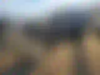 Vehicle Image- 2008 Toyota Highlander