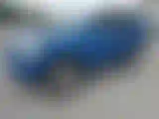 Vehicle Image- 2008 Toyota Highlander