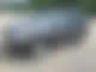 Vehicle Image- 2008 Toyota Highlander