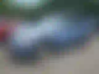 Vehicle Image- 2008 Toyota Highlander