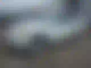 Vehicle Image- 2008 Toyota Highlander