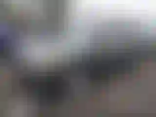 IMPORTOWO.pl