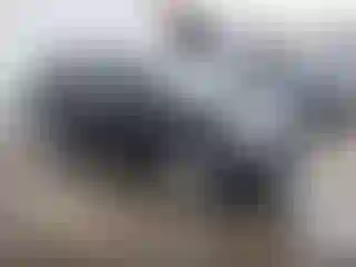 Vehicle Image- 2008 Toyota Highlander