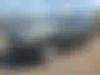 Vehicle Image- 2008 Toyota Highlander