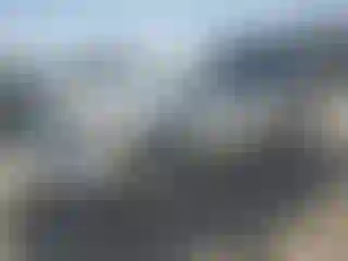Vehicle Image- 2008 Toyota Highlander