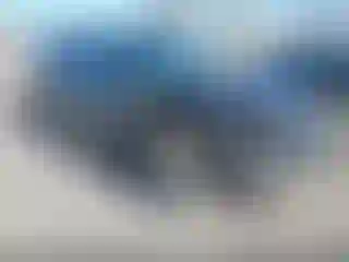 Vehicle Image- 2009 Toyota Highlander