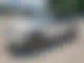 Vehicle Image- 2008 Toyota Highlander