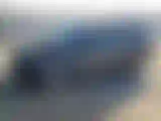 Vehicle Image- 2008 Toyota Highlander