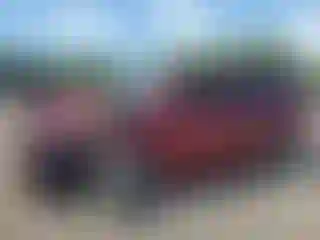 Vehicle Image- 2008 Toyota Highlander