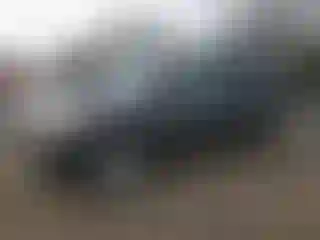 Vehicle Image- 2009 Toyota Highlander