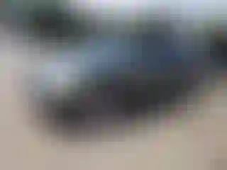 Vehicle Image- 2009 Toyota Highlander