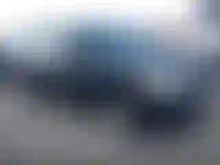 Vehicle Image- 2009 Toyota Highlander