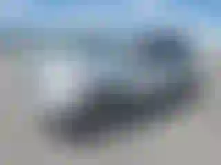 Vehicle Image- 2009 Toyota Highlander