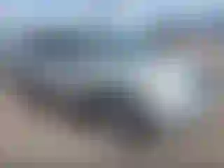 Vehicle Image- 2008 Toyota Highlander