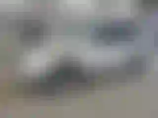 Vehicle Image- 2008 Toyota Highlander