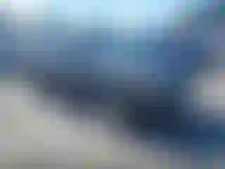 Vehicle Image- 2008 Toyota Highlander