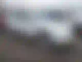 Vehicle Image- 2008 Toyota Highlander