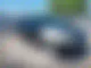 Vehicle Image- 2008 Toyota Highlander