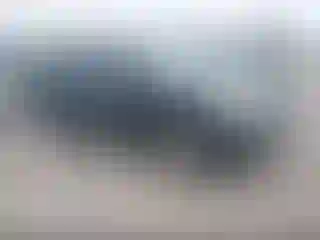 Vehicle Image- 2008 Toyota Highlander