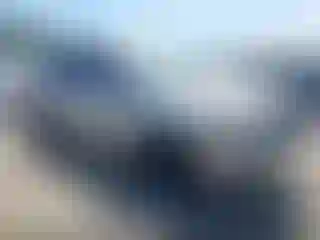Vehicle Image- 2008 Toyota Highlander