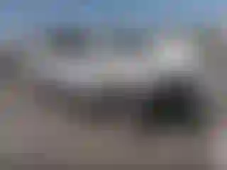Vehicle Image- 2009 Toyota Highlander
