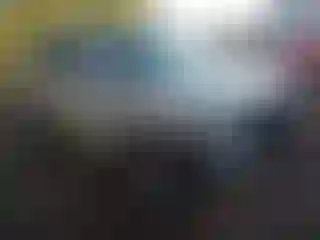 Vehicle Image- 2009 Toyota Highlander