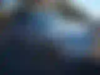 Vehicle Image- 2008 Toyota Highlander