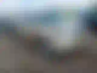 Vehicle Image- 2008 Toyota Highlander