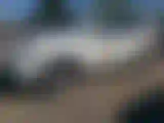 Vehicle Image- 2008 Toyota Highlander