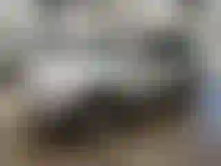 Vehicle Image- 2008 Toyota Highlander