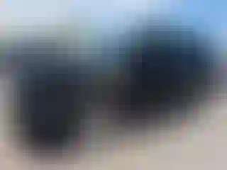 Vehicle Image- 2009 Toyota Highlander