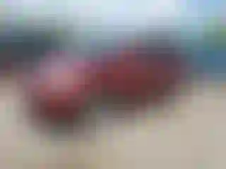 Vehicle Image- 2008 Toyota Highlander
