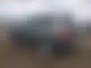 IMPORTOWO.pl
