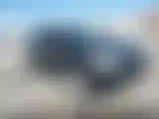 Vehicle Image- 2009 Toyota Highlander