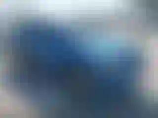 Vehicle Image- 2008 Toyota Highlander