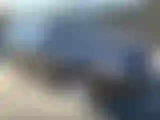 Vehicle Image- 2008 Toyota Highlander