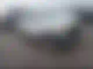 Vehicle Image- 2008 Toyota Highlander