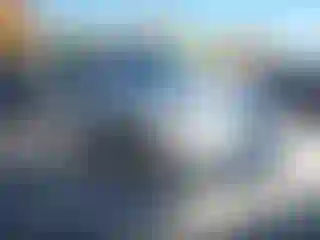 Vehicle Image- 2008 Toyota Highlander