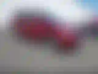 Vehicle Image- 2008 Toyota Highlander
